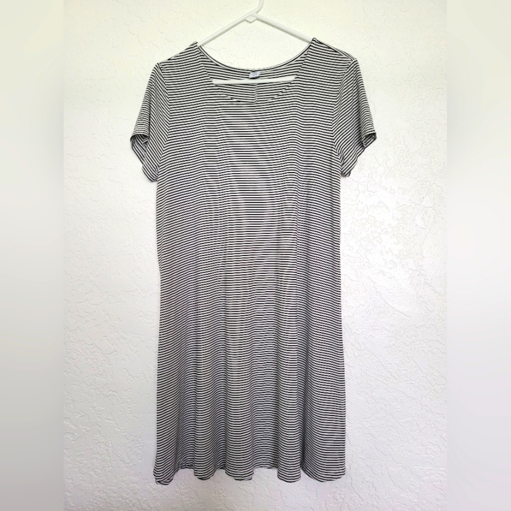 Old Navy Dress